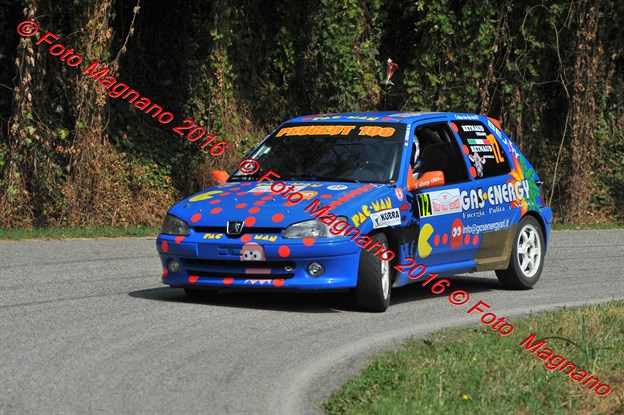 DSC_5618.JPG